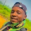 umar.md94