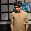 afaq.falak5