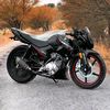 bossfakhar393