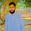 naeemqadri554
