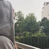 varenik_248