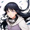 hinataa582