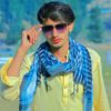 uzairkhanuzair917