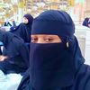 fatima_neja
