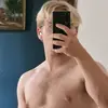 minipekka_710