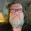 kung_kisstank