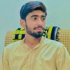 farhansafdar960