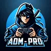 Adm_Pr0