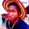 gaye.mountaga5