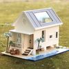 your.mini.house