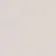 username44033