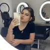 amandacig1