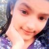 gujdoidg