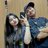 cctvfadlyputri