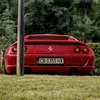 car_spot_bg267