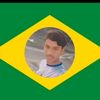 md.rafi5661