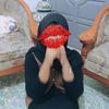 rara_2098