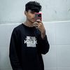 im__malithaa