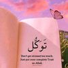 ashoo.fatoo1467
