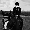 ridingwithhorses12