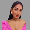 darasilvaofc