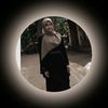 basir6967