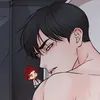 luka.alnst.is.a.bottom