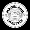 Magelang Lifestyle