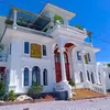nguyen.thanh.trun51