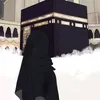 haleeemah8