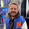 matteo.lazzarini1