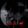 sarim_editz4