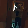 farkas_gusztav__