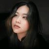 sitha_rine2