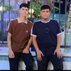 user1352382683812