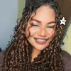 andreza_silva55