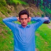 kamran.khan9890