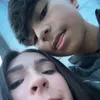 ellzxgraceee