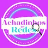 Achadinhos das Redes