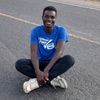 kingpinjunior5