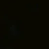 i89i_8