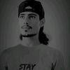 user5439052788432