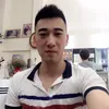 thu.hanvan