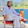 yasir_malikk007