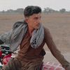 haroon.ch0018