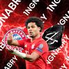 1ngnabry_