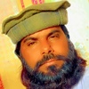 lala_gul_khan