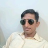 nasir.baig57