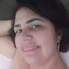 simone.costa834