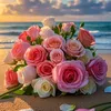 m.duyn7123